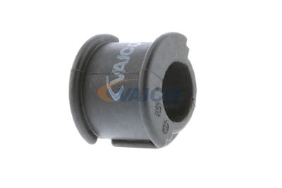 LAGERUNG STABILISATORKOPPELSTANGE VAICO V101186 27