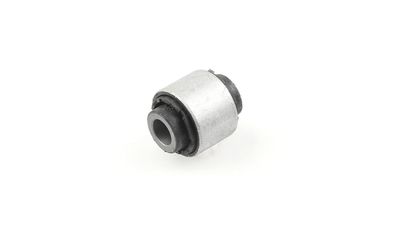 SUPORT TRAPEZ SKF VKDS431015 11