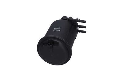 FILTRU COMBUSTIBIL AMC Filter FFF10166 17