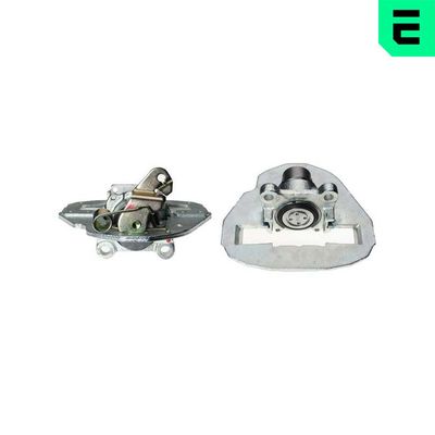 спирачен апарат OPTIMAL BC-2394R