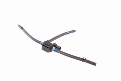 UNITATE DE COMANDA VACUUM VEMO V25630062 6