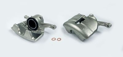 ABTEX Brake Caliper ABC1170L