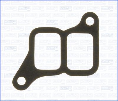 DICHTUNG ANSAUGKRüMMER