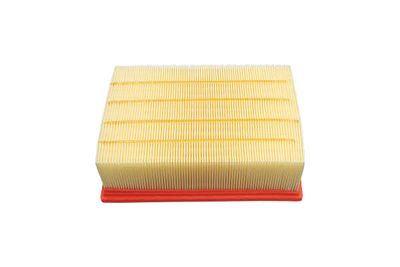 FILTRU AER AMC Filter FAF10220 4