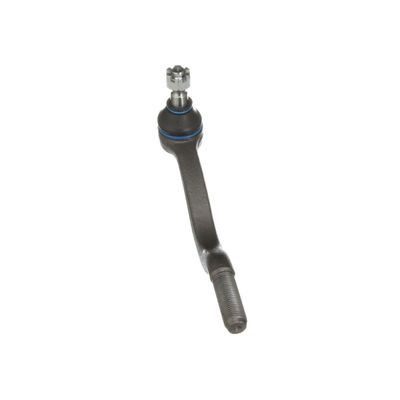 SPURSTANGENKOPF DELPHI TA2402 67