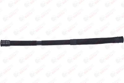 FURTUN COMBUSTIBIL BIRTH 53872 7