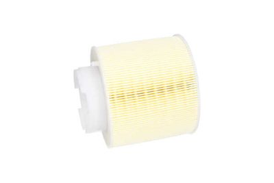 FILTRU AER AMC Filter FAF10110 21