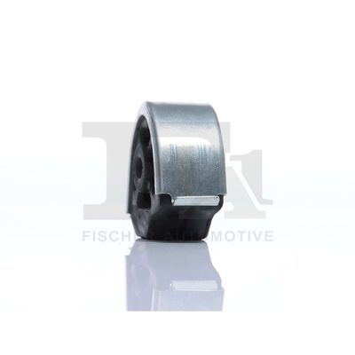 SUPORT SISTEM DE ESAPAMENT FA1 553919 8