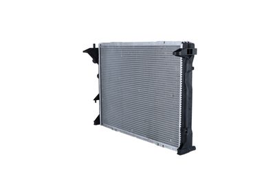 RADIATOR RACIRE MOTOR NRF 58060 32