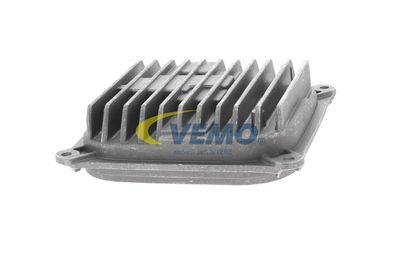 UNITATE DE CONTROL LUMINI VEMO V30730331 14