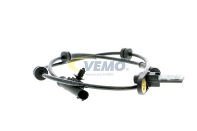 SENSOR RADDREHZAHL VEMO V38720032 57