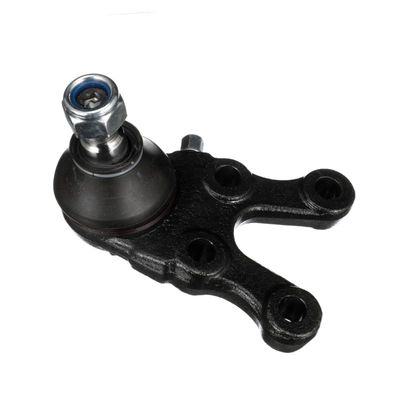 ARTICULATIE SARCINA/GHIDARE DELPHI TC833 69