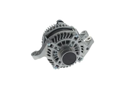 GENERATOR BOSCH 1986A01772 12