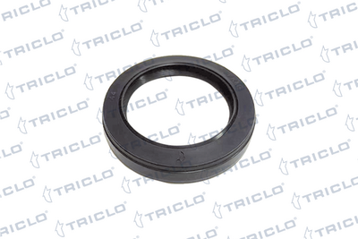семеринг, автоматична трансмисия TRICLO 672888