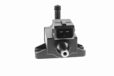 SUPAPA REGLARE PRESIUNE COMPRESOR VEMO V406300331 8