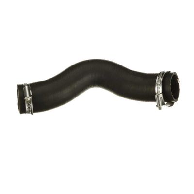 FURTUN EAR SUPRAALIMENTARE GATES 091609 25