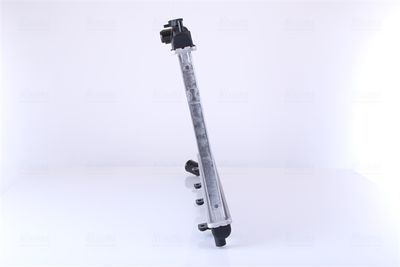 RADIATOR RACIRE MOTOR NISSENS 67737 2