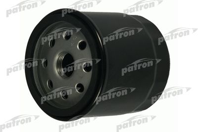 Масляный фильтр PATRON PF4047 для BMW 5