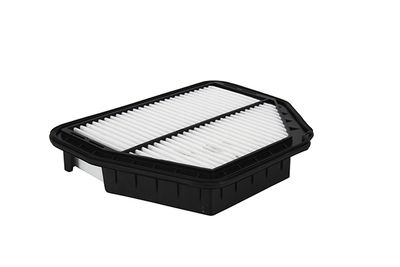 LUFTFILTER CONTINENTAL 28000202822 10