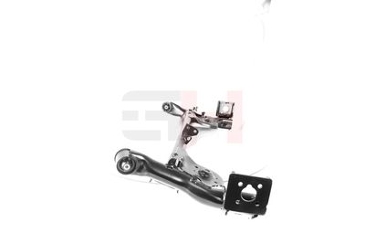 CORP AX GH GH593922 16