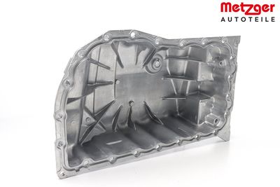 BAIE ULEI METZGER AUTOTEILE 7990048 19