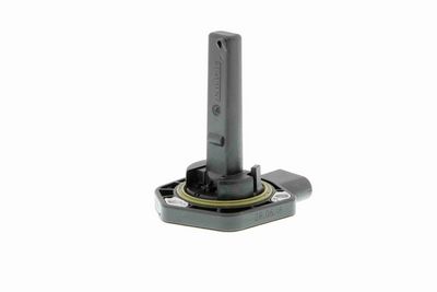 SENSOR MOTORöLSTAND VEMO V20720468 7