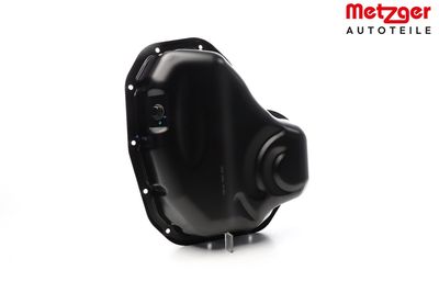 ÖLWANNE METZGER AUTOTEILE 7990194 17