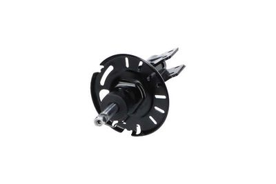 AMORTIZOR Kavo Parts SSA11415 17