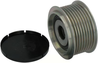 Jednosmjerna spojka alternatora HC-CARGO F 032 335 604