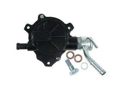 POMPA VACUUM SISTEM DE FRANARE AS-PL P2004 1