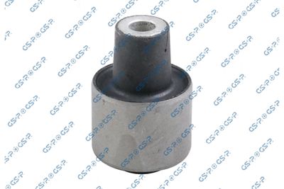 Uložení, řídicí mechanismus GSP 535914