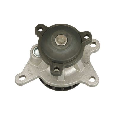 POMPă DE APă RăCIRE MOTOR GATES WP0315 51