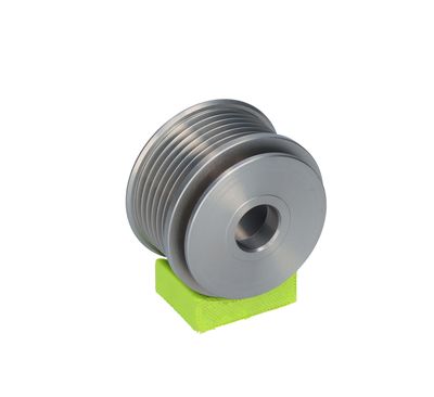 FULIE ALTERNATOR VALEO 599137 8