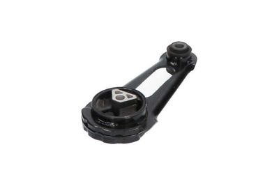 SUPORT MOTOR Kavo Parts EEM6711 24