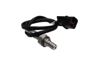 SONDA LAMBDA Kavo Parts EOS3041 25