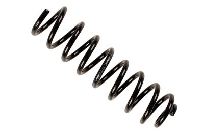 BILSTEIN 36-213245