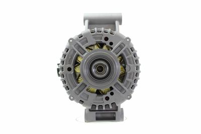 Генератор ALANKO 10444957 для FORD S-MAX