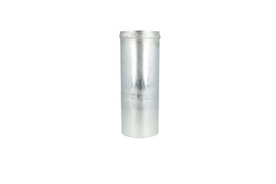 TROCKNER KLIMAANLAGE NRF 33205 39