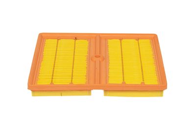 LUFTFILTER CONTINENTAL 28000206862 13