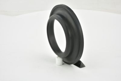 SAIBA ARC FEBEST TSISCP10R 35