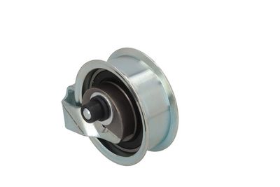 ROLA INTINZATOR CUREA DISTRIBUTIE