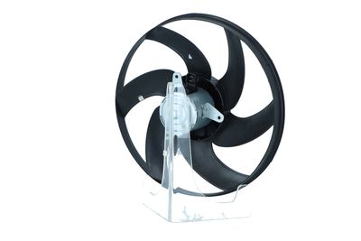 360 Grad Ansicht 24