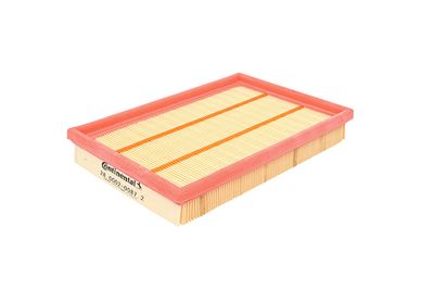 LUFTFILTER CONTINENTAL 28000200872 4