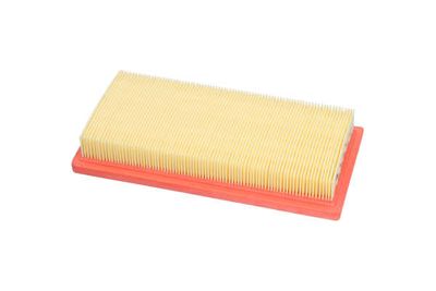 FILTRU AER AMC Filter MA4618 23