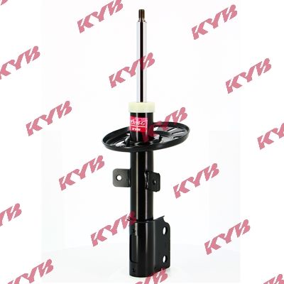 STOßDäMPFER KYB 3348091 23