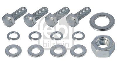 FEBI BILSTEIN Tvirtinimo rinkinys, silfonas