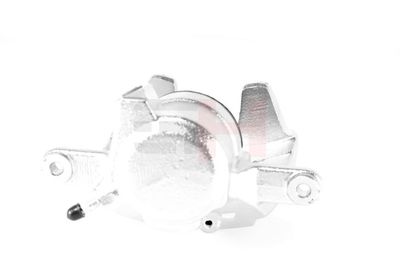 ETRIER FRANA GH GH433300V 30