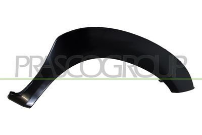 VERBREITERUNG KOTFLüGEL