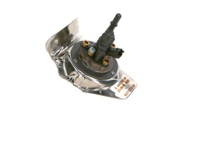 DOSIERMODUL HARNSTOFFEINSPRITZUNG BOSCH 0444023011 24