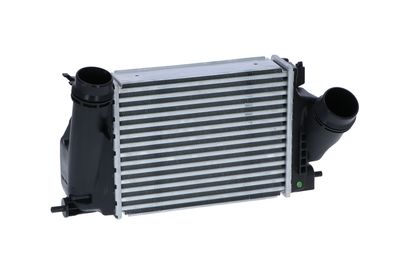 INTERCOOLER COMPRESOR NRF 30974 43